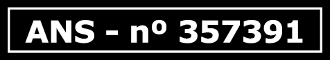 Registro na ANS